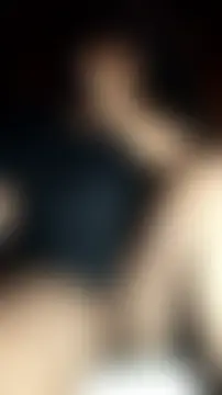 Chat soba uživo modela Maryleycandelo