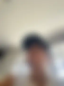 willclayy Шоу с уебкамера