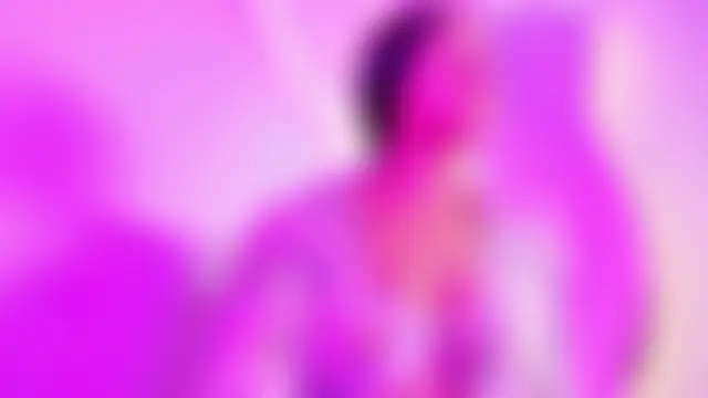 VenusBlazzer 即時聊天室