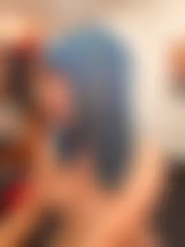 kats_sura লাইভ XXX চ্যাট