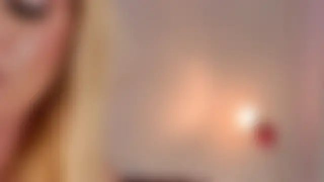Sala de chat ao vivo de BlondieXStar