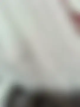 Pokój czatu na żywo – Travis212121