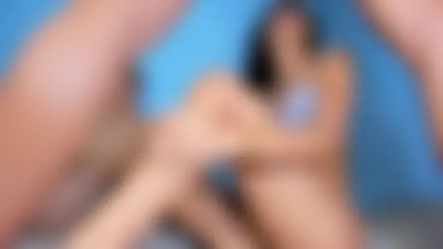 Lovee_Submiissive – Naživo kamerová sex šou 