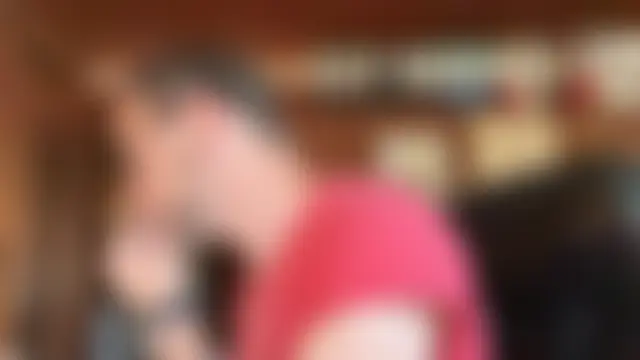 o_florian_o1's Webcam Show