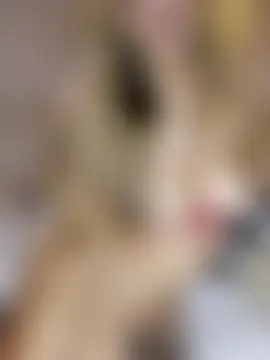 Marianne10 即時聊天室