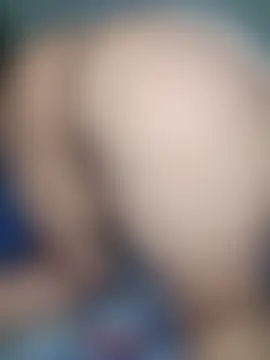 عرض كام Saraa-sexy