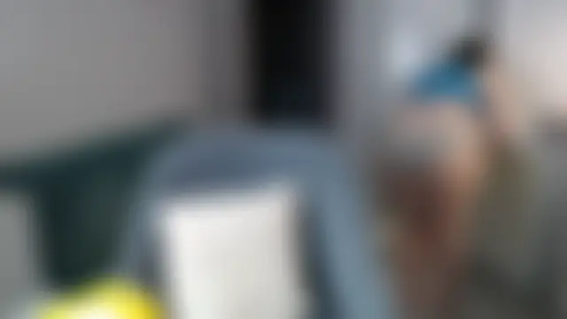 Nodarell Live chatroom