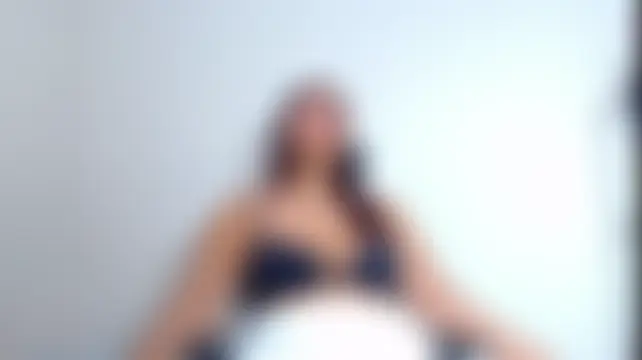 zaphiro_skye live-chat rom