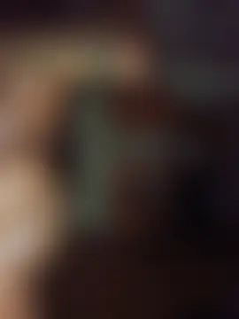 AnonLegend2U's Webcam Show