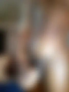 Show webcam de AnonLegend2U