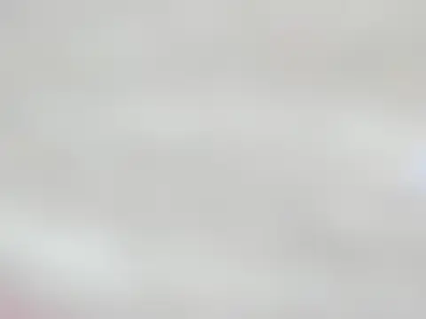 naomi_johnson Live chatroom