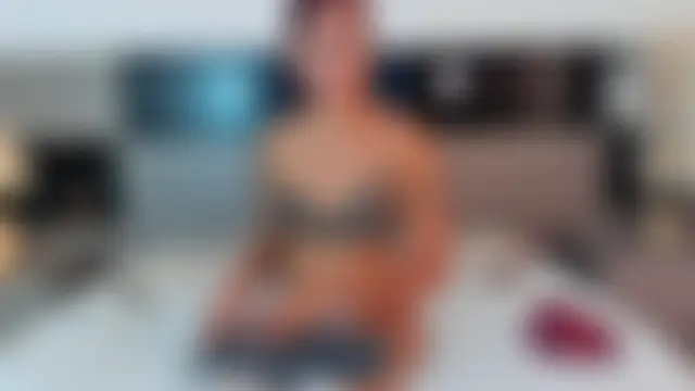 AmaraMontiel's Live Chat Room