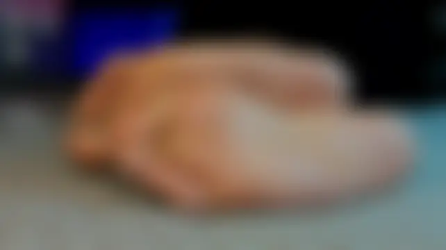 Aleya_Black 现场XXX聊天