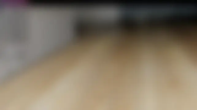 Czat XXX na żywo – Aleya_Black