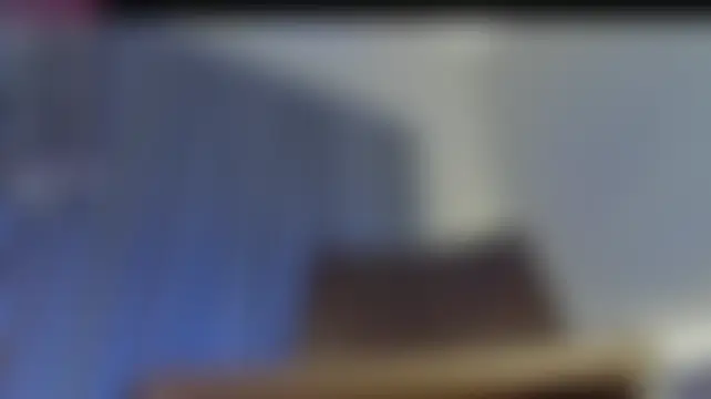 Aleya_Black 라이브 XXX 채팅