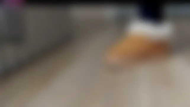 Živý XXX chat Aleya_Black