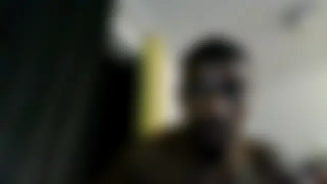 Show Webcam de BroughtDick2daparty