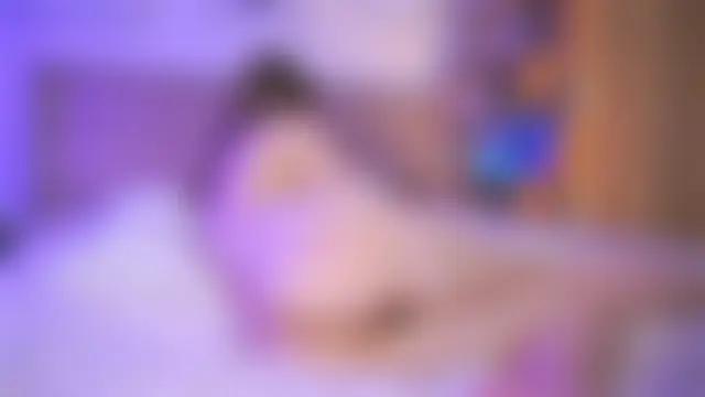 TennieHartney's Live XXX Chat