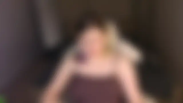 Kristen_Gibbs লাইভ চ্যাট রুম