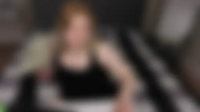 Kristen_Gibbs লাইভ চ্যাট রুম