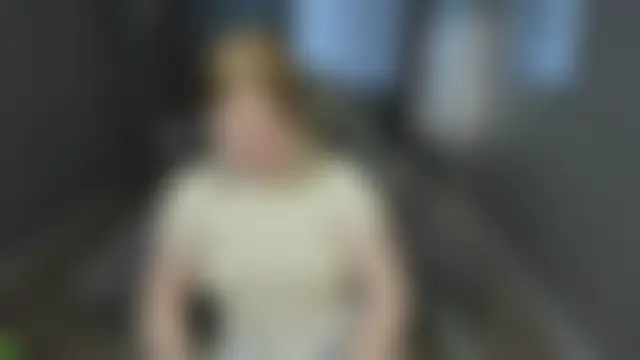 Pokój czatu na żywo – Kristen_Gibbs