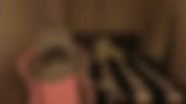 Živá chatovací místnost Ameli_Watts