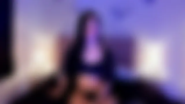 LucyAngel__ – live chatrum