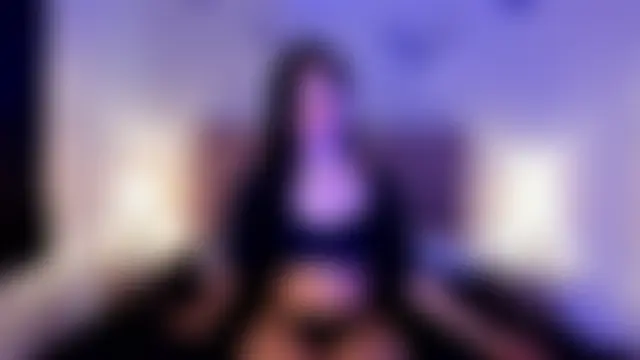 Chatroom en direct de LucyAngel__