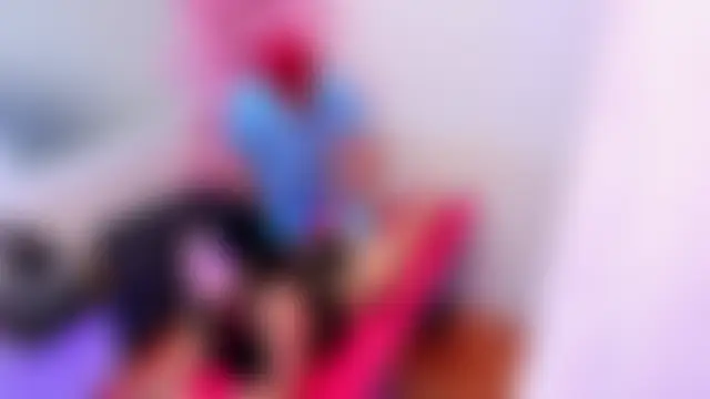 ห้องแชทสดของ LucyAngel__