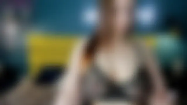 ReneeBlair Ruang Obrolan Langsung