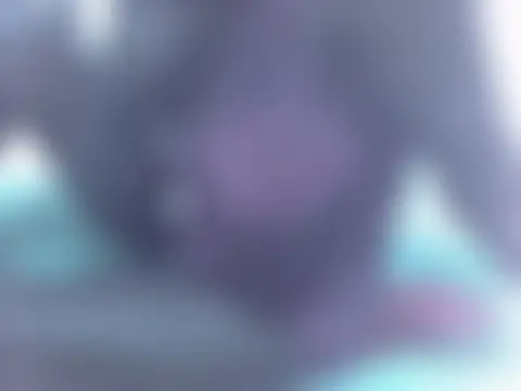 Sala de chat ao vivo de Creamygal3
