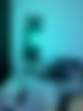 Backdoor_Newbie's Live XXX Chat