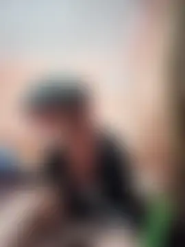 _sasha_miller_ – Naživo XXX chat
