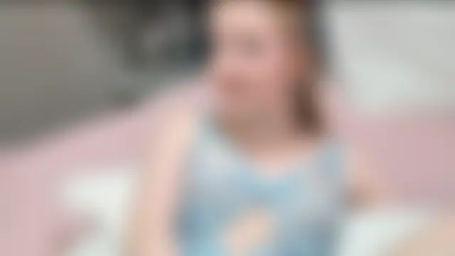 LilianHowards 即時聊天室