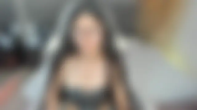 Czat XXX na żywo – amber_hill_