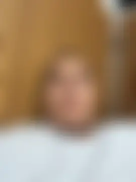 Patricio_02 live-chat rom