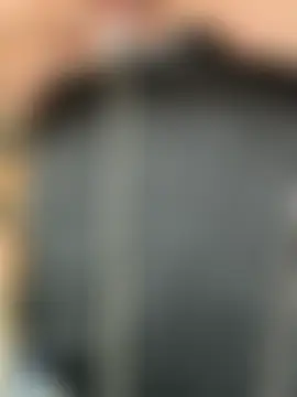 غرفة دردشة Patricio_02 المباشرة