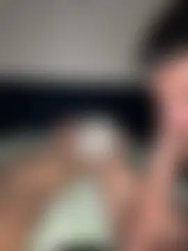 Show Webcam de Evelyncita
