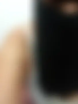 Youmy_love26's Webcam Show