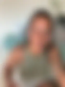 SweetPetiteNoir's Webcam Show