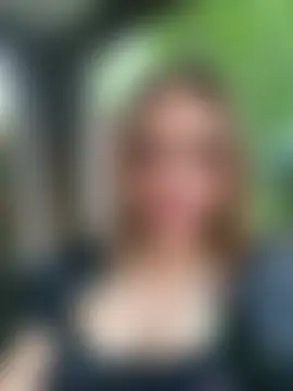غرفة دردشة Your__Fetish المباشرة