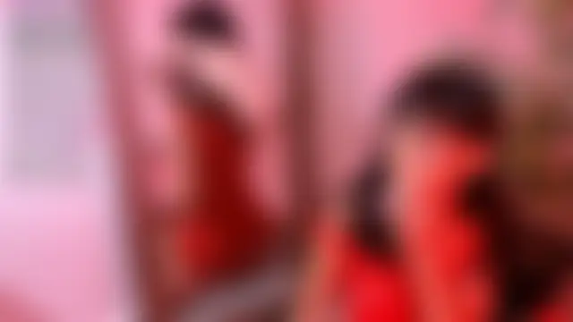 Cherry_Vixen_ чат на живо
