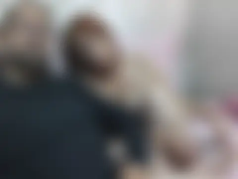 צ'אט XXX בשידור חי של CarlossexVen