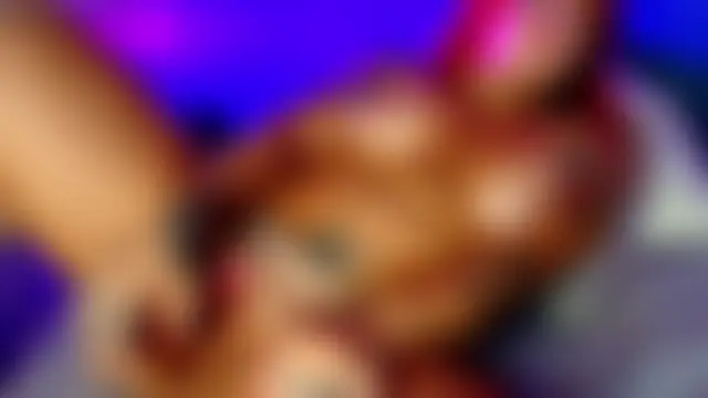 BellatriixSoul's Live XXX Chat