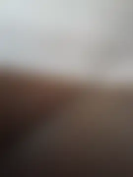 Bilik Sembang Langsung Alinna00