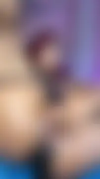 הופעת וובקאם של caro_lovings
