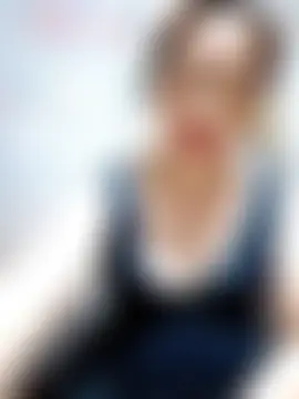 Bilik Sembang Langsung Tieuthu2