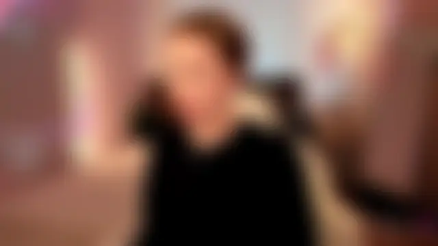 EvaHamilton XXX чат на живо