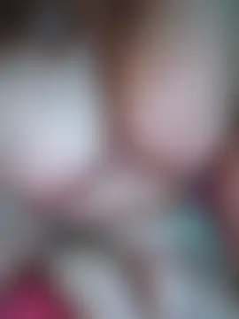 Sonali3200 – Naživo chatovacia miestnosť