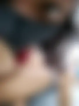 Phòng Chat Trực Tiếp miss__sonam